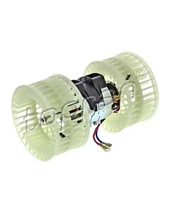 TOPRAN 401602 VENTILATORE ABITACOLO