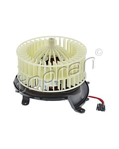 TOPRAN 401849 VENTILATORE ABITACOLO