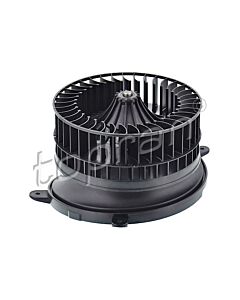 TOPRAN 401445 VENTILATORE ABITACOLO