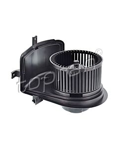 TOPRAN 108632 VENTILATORE ABITACOLO