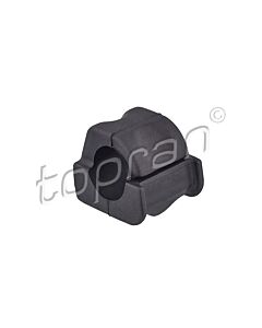 TOPRAN 108995 SUPPORTO, STABILIZZATORE