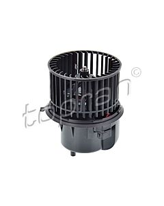 TOPRAN 302606 VENTILATORE ABITACOLO