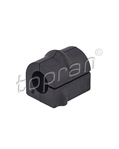 TOPRAN 205469 SUPPORTO, STABILIZZATORE