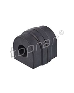 TOPRAN 500332 SUPPORTO, STABILIZZATORE