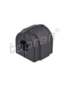 TOPRAN 501303 SUPPORTO, STABILIZZATORE