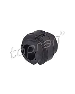 TOPRAN 107986 SUPPORTO, STABILIZZATORE