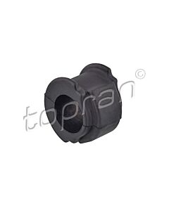 TOPRAN 108131 SUPPORTO, STABILIZZATORE