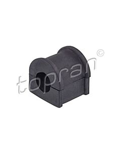 TOPRAN 301458 SUPPORTO, STABILIZZATORE