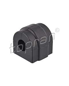 TOPRAN 500326 SUPPORTO, STABILIZZATORE