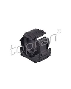 TOPRAN 207950 SUPPORTO, STABILIZZATORE