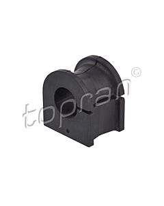 TOPRAN 302500 SUPPORTO, STABILIZZATORE