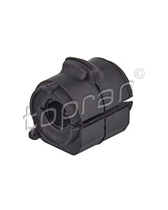 TOPRAN 302252 SUPPORTO, STABILIZZATORE