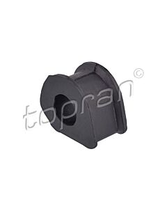 TOPRAN 104188 SUPPORTO, STABILIZZATORE