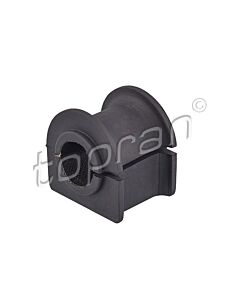 TOPRAN 302255 SUPPORTO, STABILIZZATORE