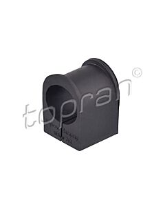 TOPRAN 108742 SUPPORTO, STABILIZZATORE