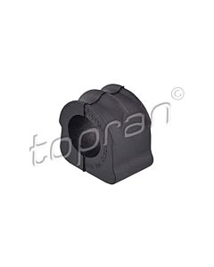 TOPRAN 108134 SUPPORTO, STABILIZZATORE
