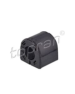 TOPRAN 207668 SUPPORTO, STABILIZZATORE