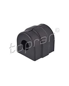 TOPRAN 500331 SUPPORTO, STABILIZZATORE