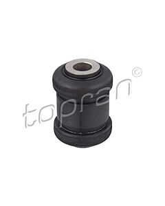 TOPRAN 304029 SUPPORTO, BRACCIO OSCILLANTE