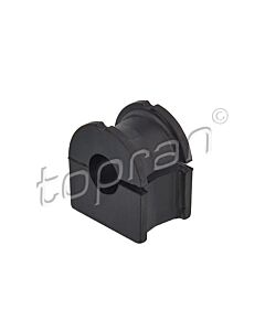 TOPRAN 302502 SUPPORTO, STABILIZZATORE