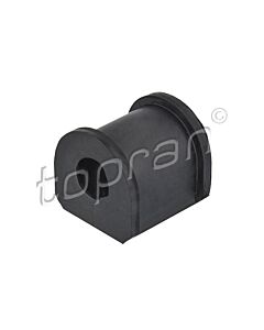 TOPRAN 206476 SUPPORTO, STABILIZZATORE