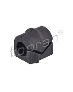 TOPRAN 206459 SUPPORTO, STABILIZZATORE