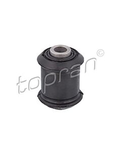 TOPRAN 205473 SUPPORTO, BRACCIO OSCILLANTE
