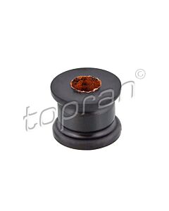 TOPRAN 401703 SUPPORTO, STABILIZZATORE