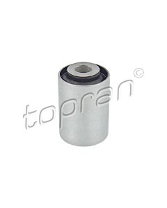 TOPRAN 407851 SUPPORTO, BRACCIO OSCILLANTE