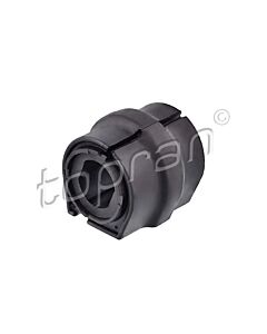 TOPRAN 722730 SUPPORTO, STABILIZZATORE