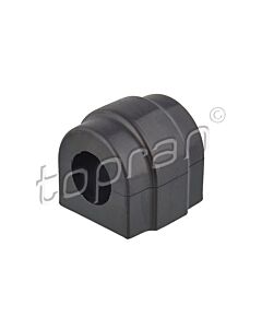 TOPRAN 502424 SUPPORTO, STABILIZZATORE