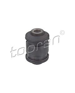 TOPRAN 104053 SUPPORTO, BRACCIO OSCILLANTE