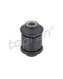 TOPRAN 103474 SUPPORTO, BRACCIO OSCILLANTE