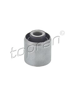 TOPRAN 304630 SUPPORTO, BRACCIO OSCILLANTE
