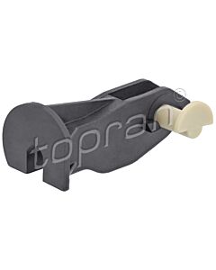 TOPRAN 723394 KIT RIPARAZIONE, CONFERMA FRIZIONE (PEZZI DI TRASMISSIONE)