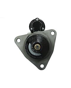 TOPRAN 500321 SUPPORTO, STABILIZZATORE