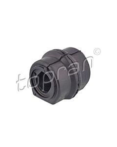 TOPRAN 720463 SUPPORTO, STABILIZZATORE