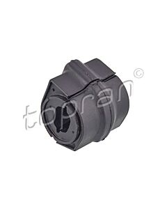 TOPRAN 720461 SUPPORTO, STABILIZZATORE