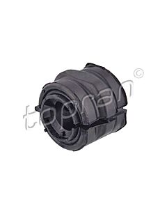TOPRAN 720458 SUPPORTO, STABILIZZATORE