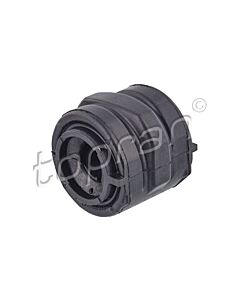 TOPRAN 720451 SUPPORTO, STABILIZZATORE