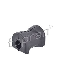 TOPRAN 500211 SUPPORTO, STABILIZZATORE