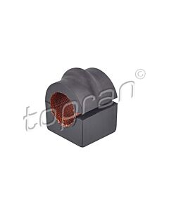 TOPRAN 401699 SUPPORTO, STABILIZZATORE
