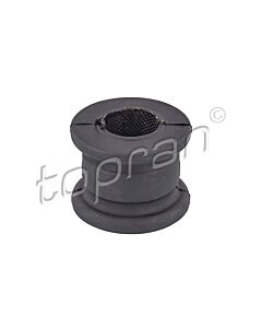 TOPRAN 400441 SUPPORTO, STABILIZZATORE