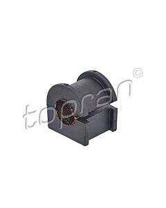 TOPRAN 301456 SUPPORTO, STABILIZZATORE