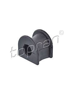 TOPRAN 300484 SUPPORTO, STABILIZZATORE