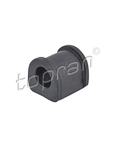 TOPRAN 206936 SUPPORTO, STABILIZZATORE