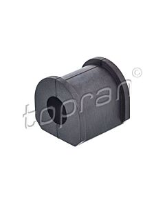 TOPRAN 206477 SUPPORTO, STABILIZZATORE