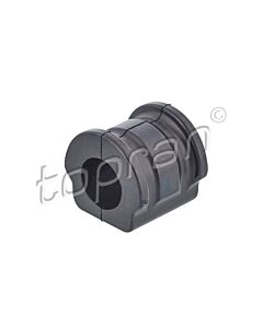 TOPRAN 111474 SUPPORTO, STABILIZZATORE