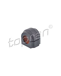 TOPRAN 501086 SUPPORTO, STABILIZZATORE