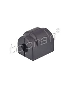 TOPRAN 500333 SUPPORTO, STABILIZZATORE